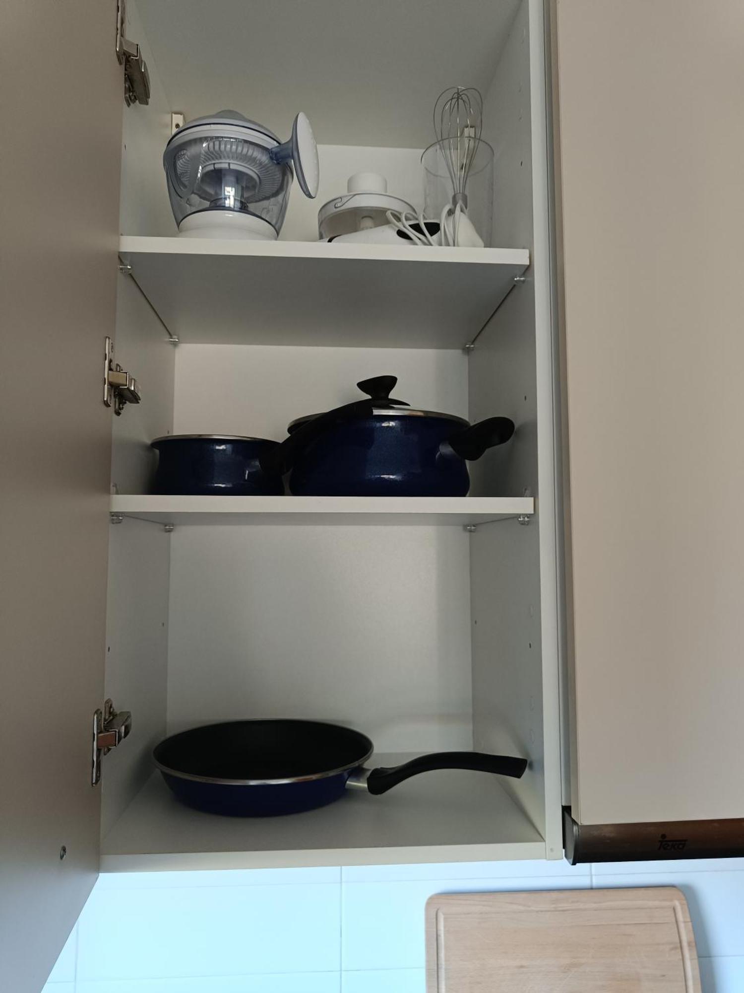 Apartamento Playa Ladeira Leilighet Baiona Eksteriør bilde