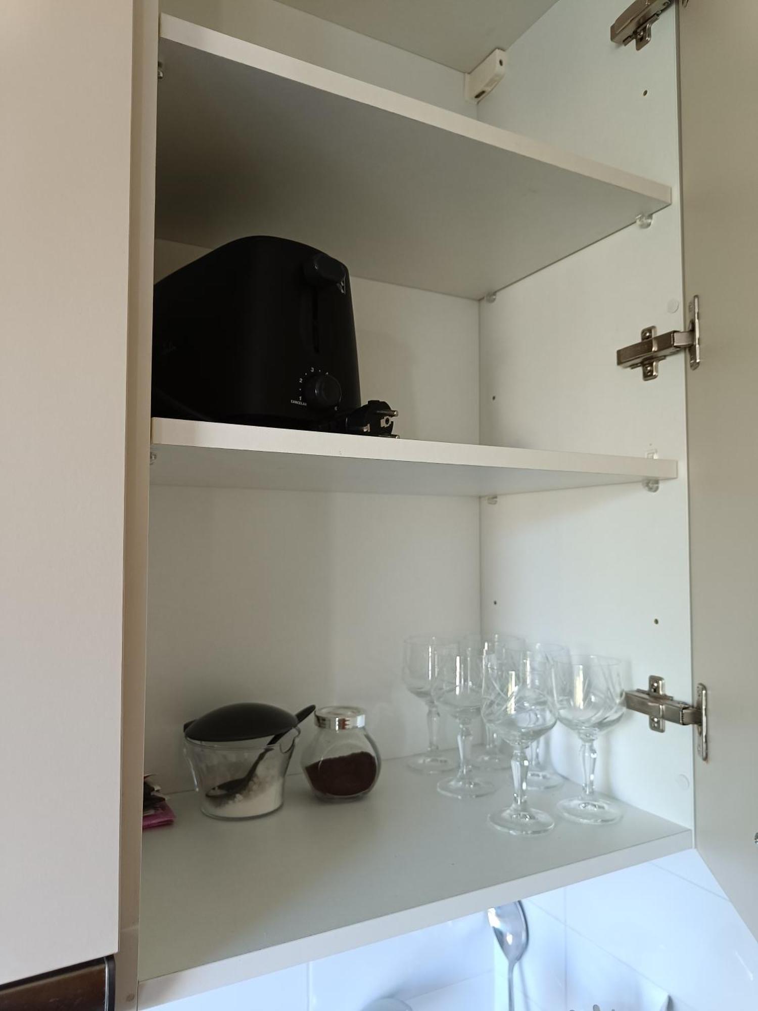 Apartamento Playa Ladeira Leilighet Baiona Eksteriør bilde