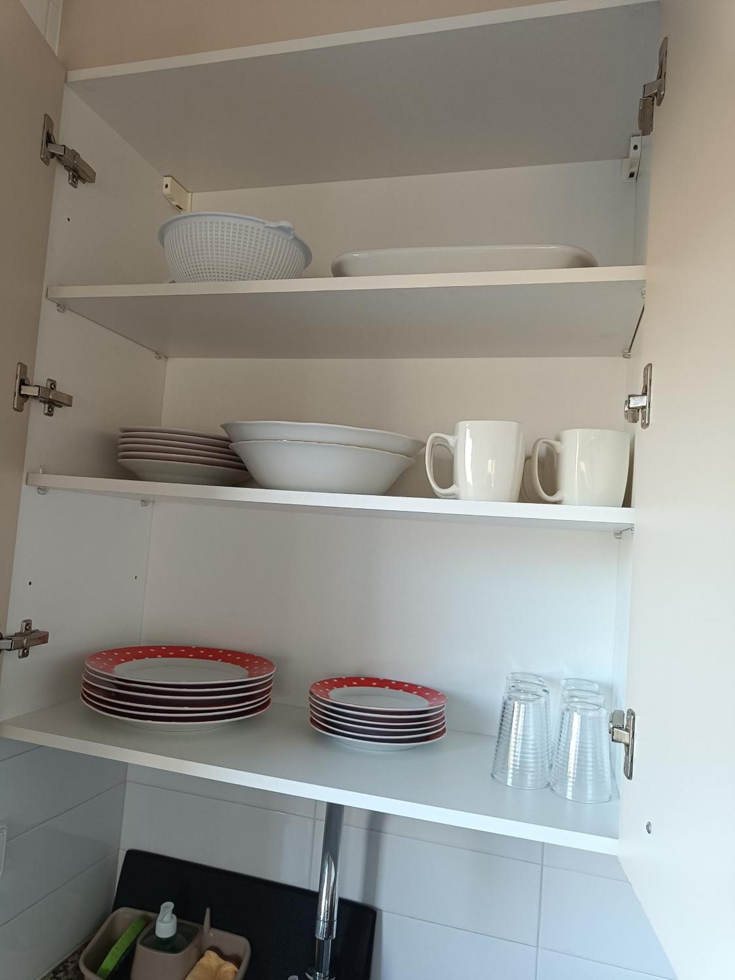 Apartamento Playa Ladeira Leilighet Baiona Eksteriør bilde