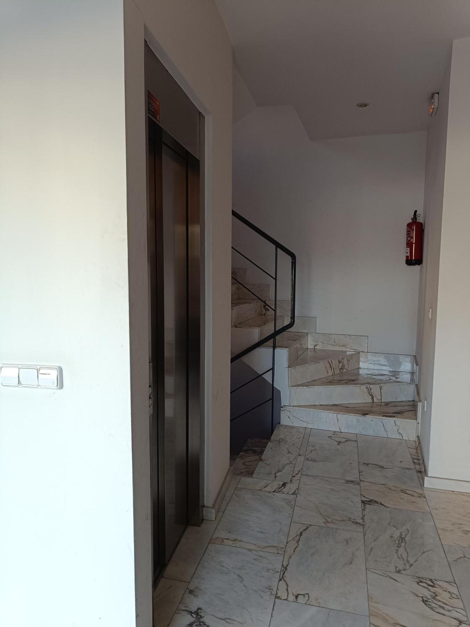 Apartamento Playa Ladeira Leilighet Baiona Eksteriør bilde